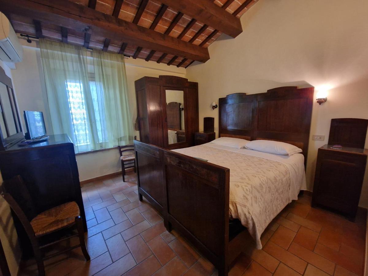 Agriturismo E Cantina La Sabbiona ファエンツァ エクステリア 写真