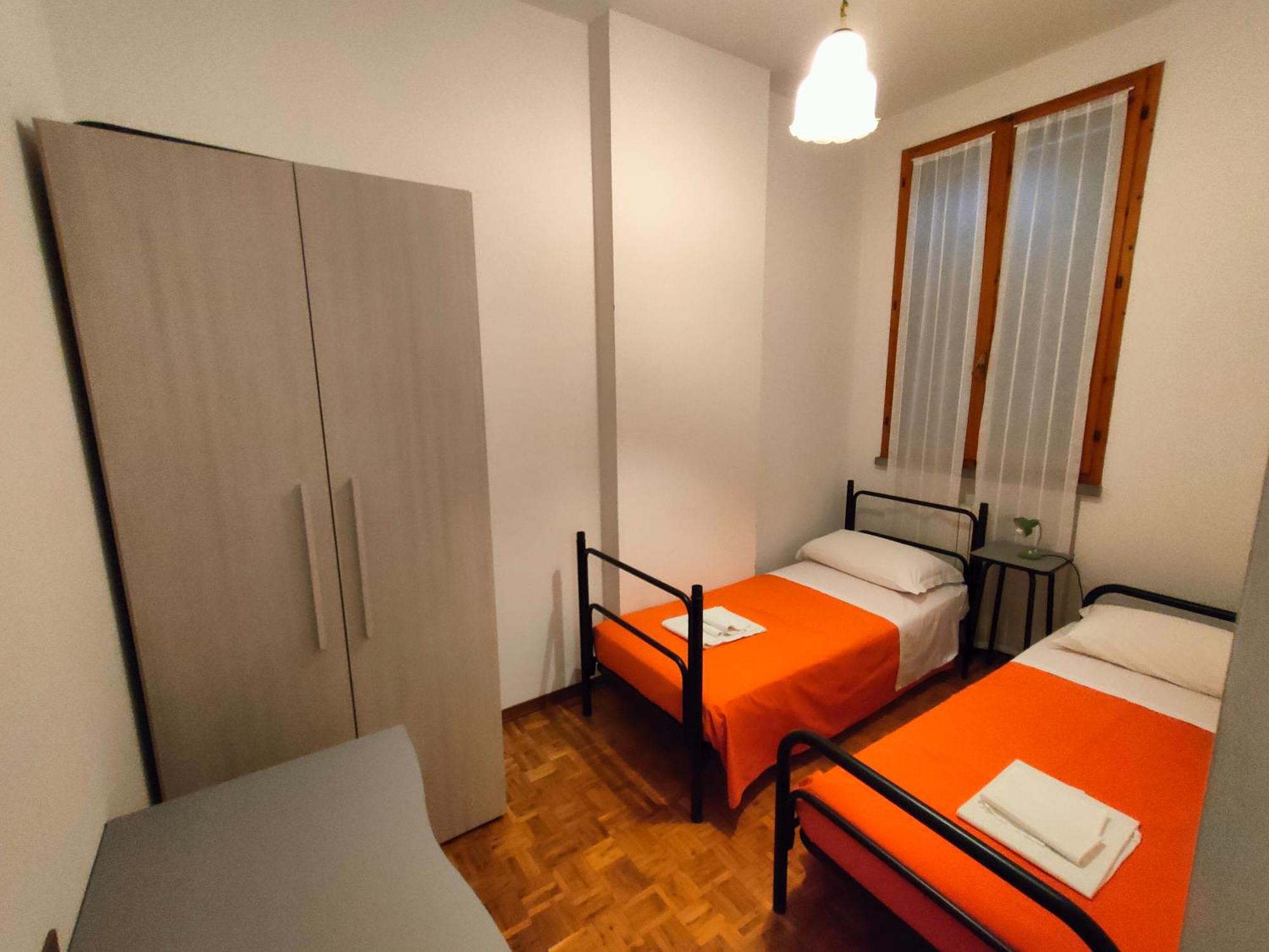 Agriturismo E Cantina La Sabbiona ファエンツァ エクステリア 写真