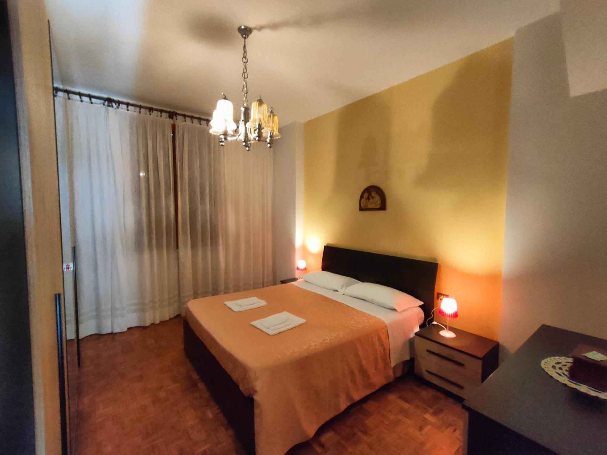 Agriturismo E Cantina La Sabbiona ファエンツァ エクステリア 写真
