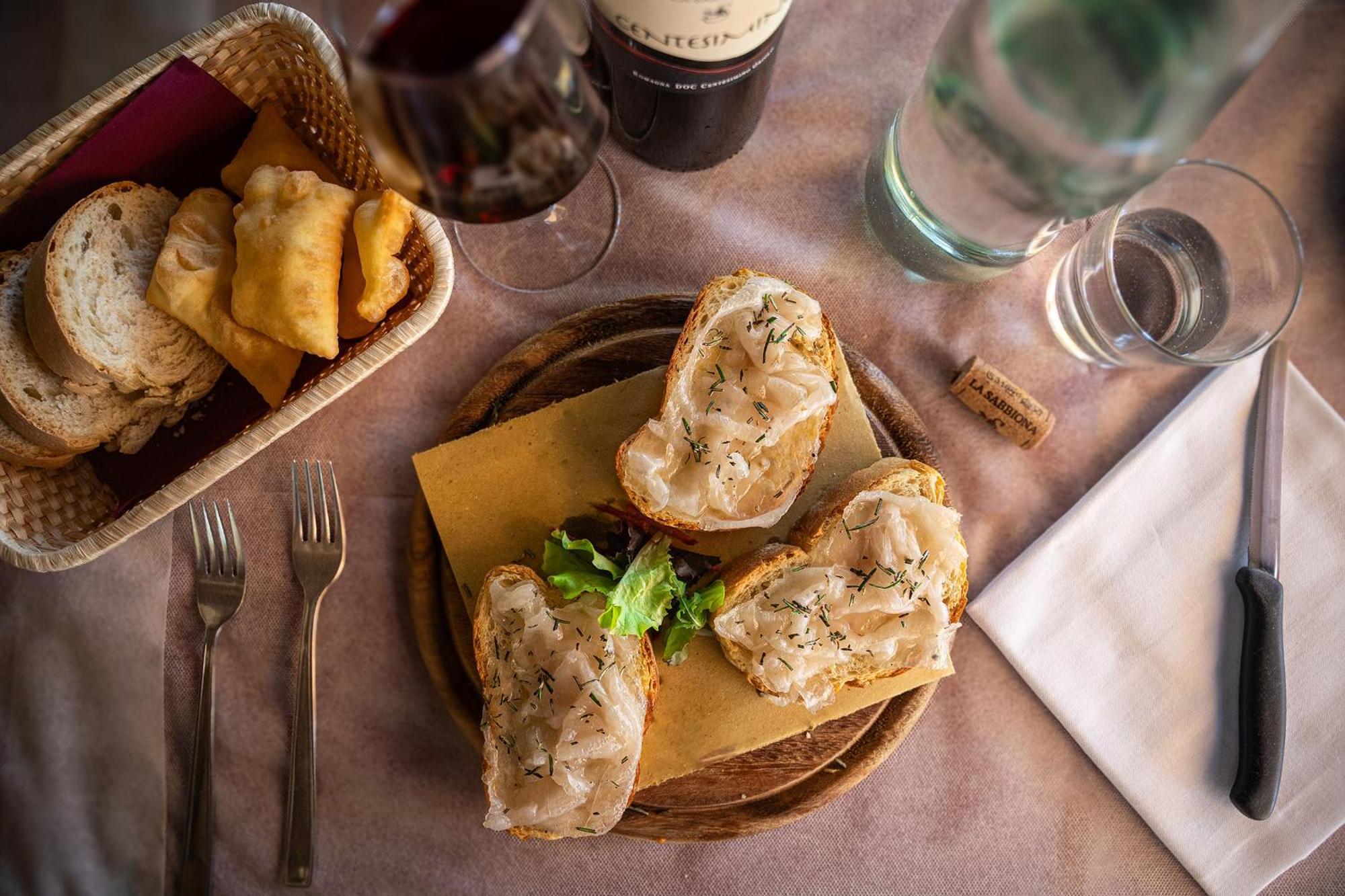 Agriturismo E Cantina La Sabbiona ファエンツァ エクステリア 写真